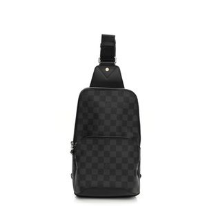 SOLD‼️ 💯% auth. LV avenue sling bag
